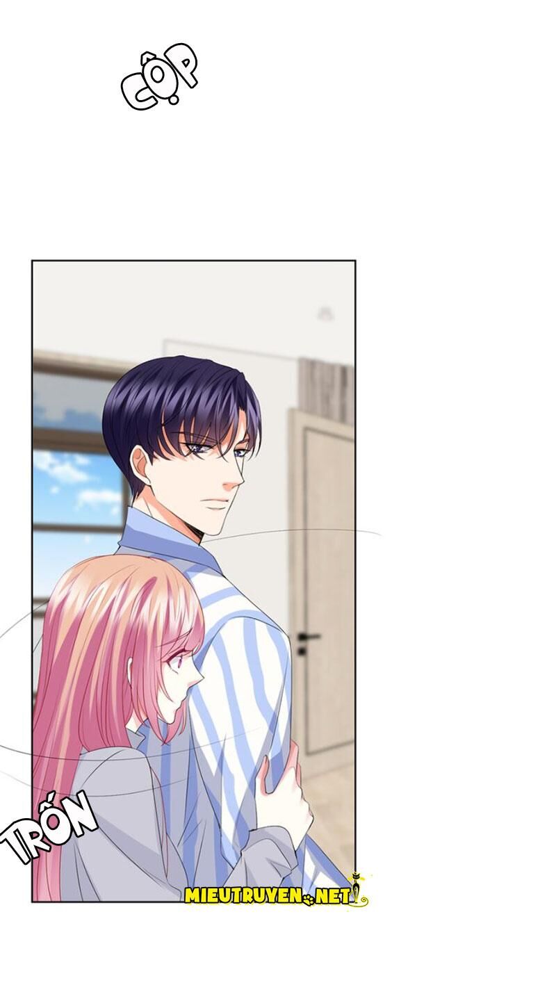Danh Môn Chí Ái Chapter 150 - 14