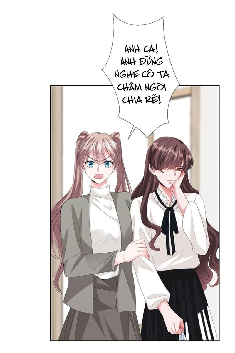 Danh Môn Chí Ái Chapter 150 - 15