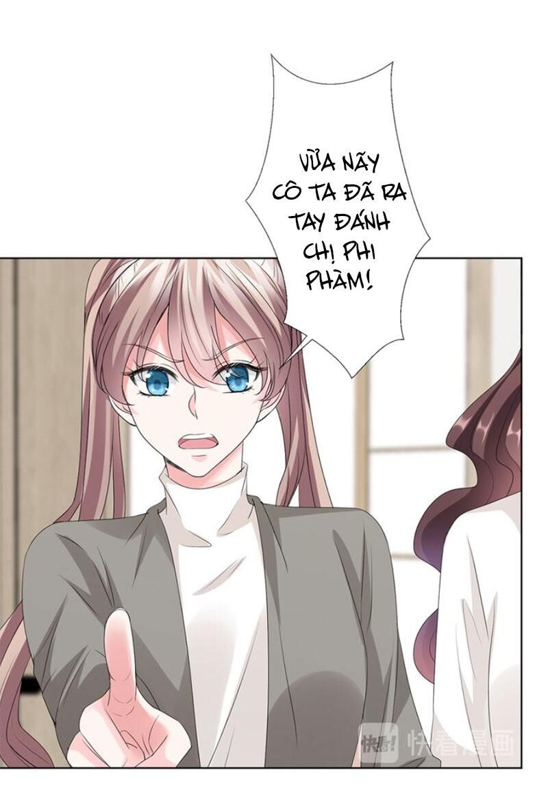 Danh Môn Chí Ái Chapter 150 - 16