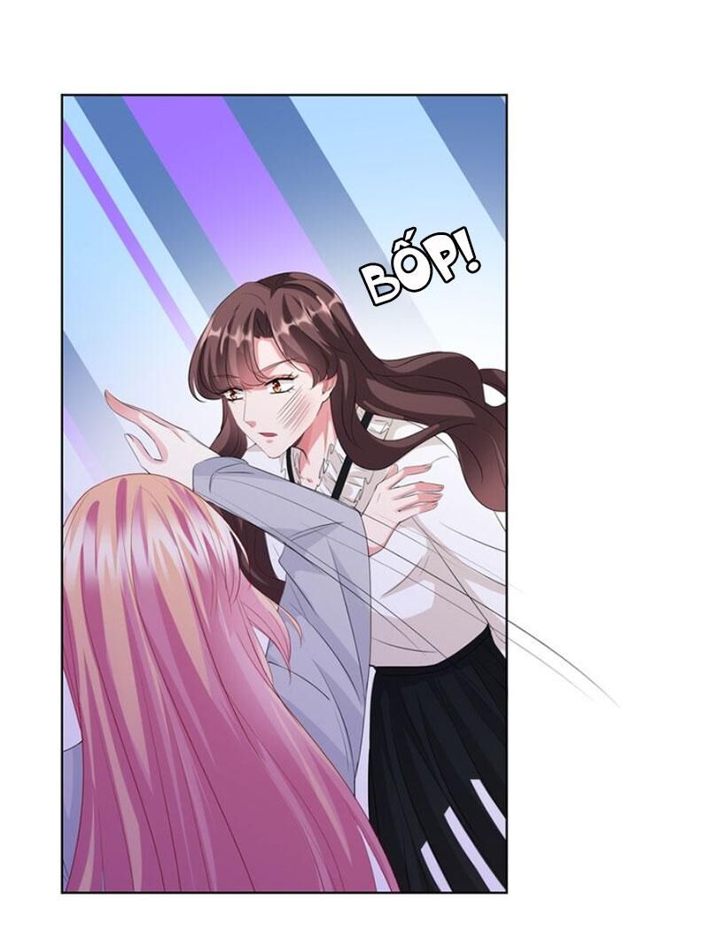 Danh Môn Chí Ái Chapter 150 - 3