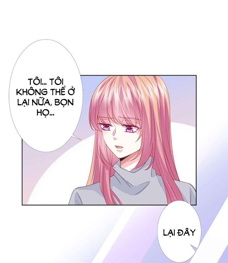 Danh Môn Chí Ái Chapter 150 - 21