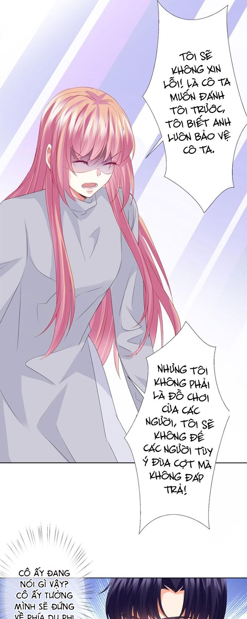 Danh Môn Chí Ái Chapter 150 - 22
