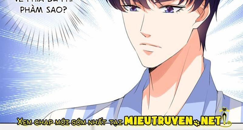 Danh Môn Chí Ái Chapter 150 - 23