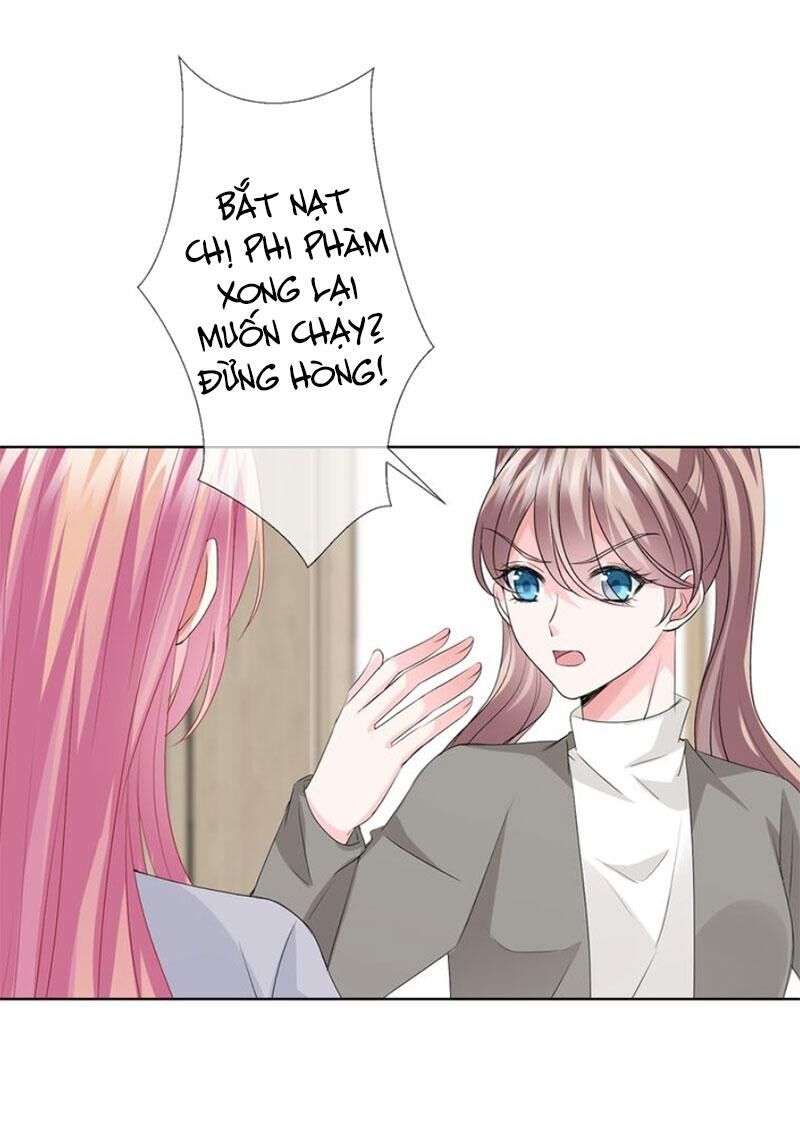 Danh Môn Chí Ái Chapter 150 - 25