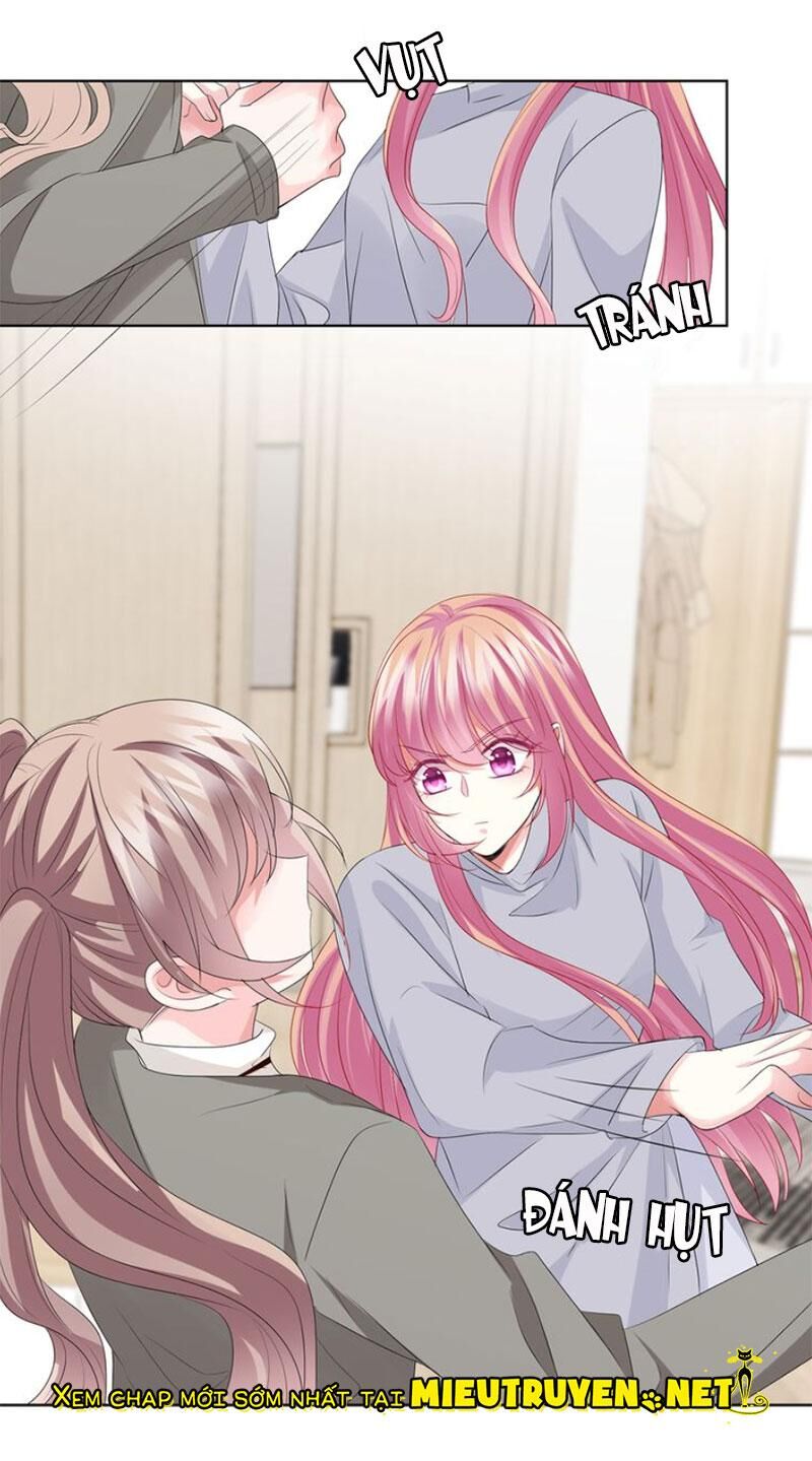 Danh Môn Chí Ái Chapter 150 - 26