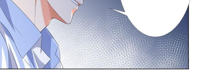 Danh Môn Chí Ái Chapter 150 - 30