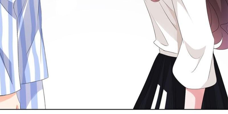 Danh Môn Chí Ái Chapter 150 - 33