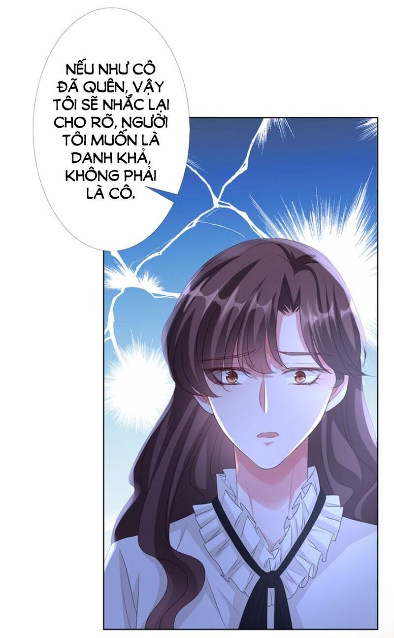 Danh Môn Chí Ái Chapter 150 - 36
