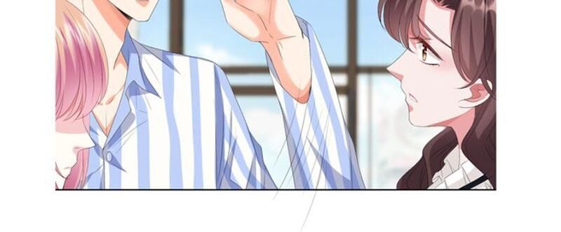 Danh Môn Chí Ái Chapter 150 - 39