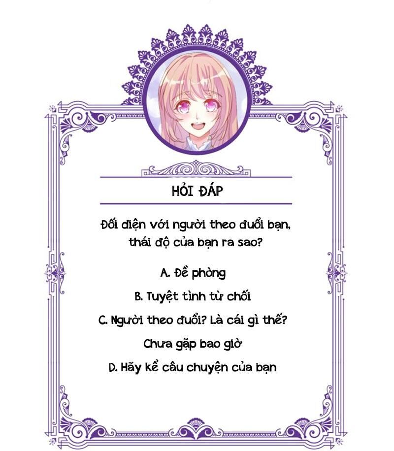 Danh Môn Chí Ái Chapter 150 - 40