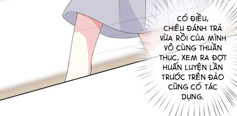 Danh Môn Chí Ái Chapter 150 - 6