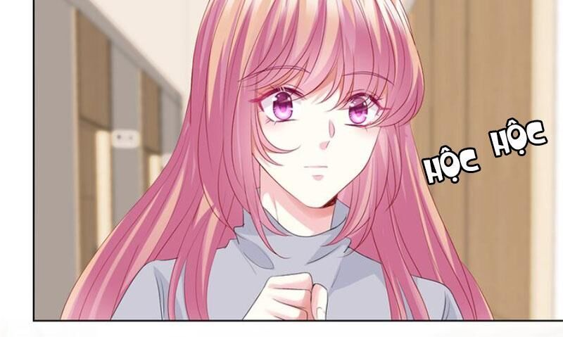 Danh Môn Chí Ái Chapter 150 - 8