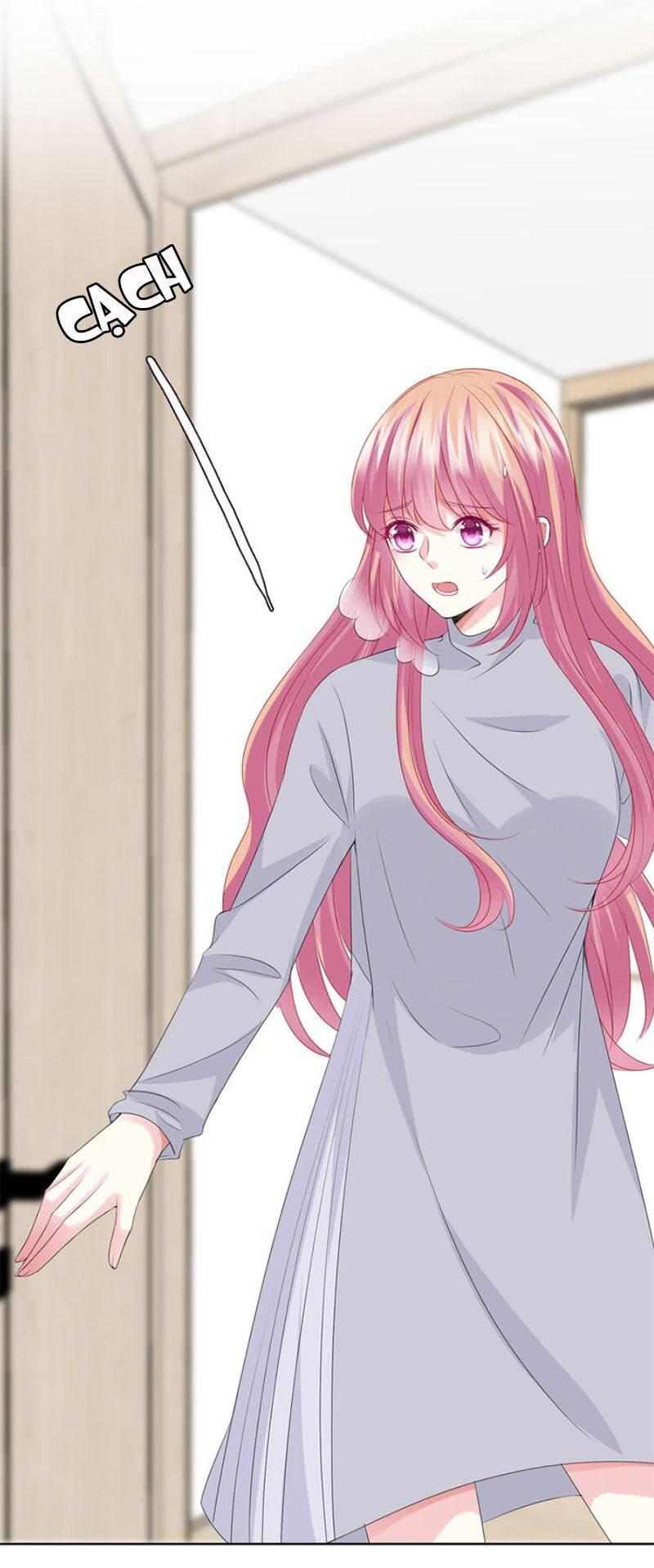 Danh Môn Chí Ái Chapter 150 - 9