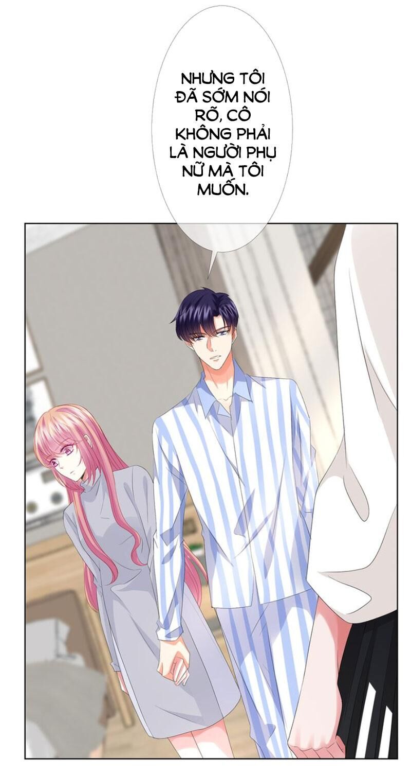 Danh Môn Chí Ái Chapter 151 - 1