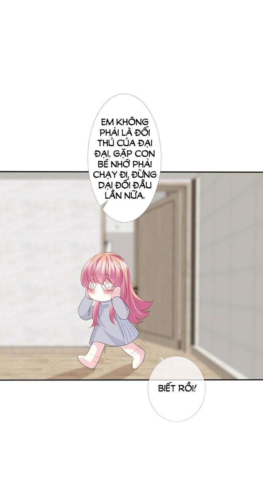 Danh Môn Chí Ái Chapter 151 - 12