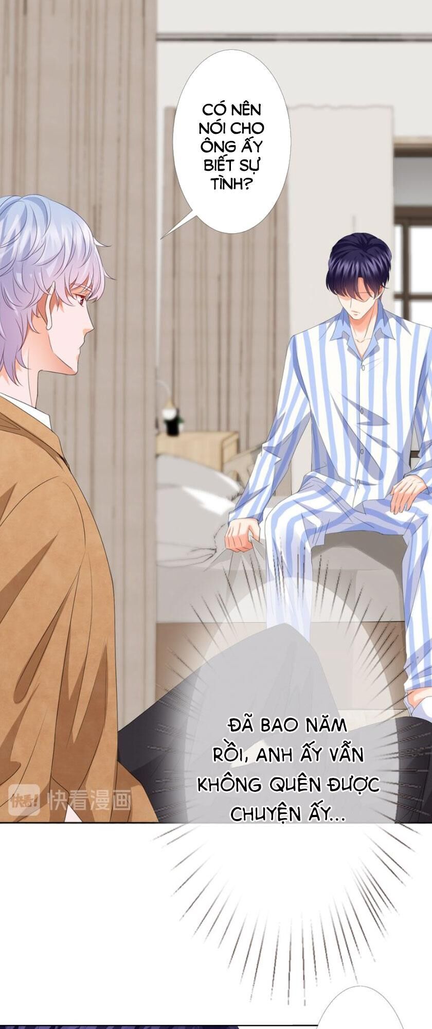 Danh Môn Chí Ái Chapter 151 - 14