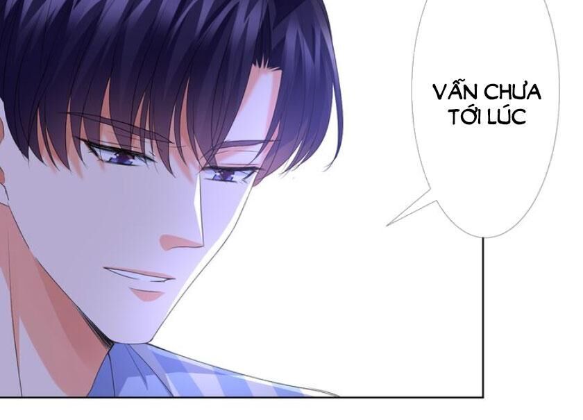 Danh Môn Chí Ái Chapter 151 - 15