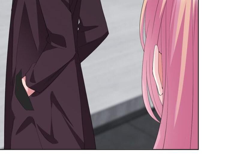 Danh Môn Chí Ái Chapter 151 - 19