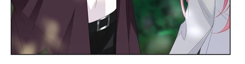 Danh Môn Chí Ái Chapter 151 - 27