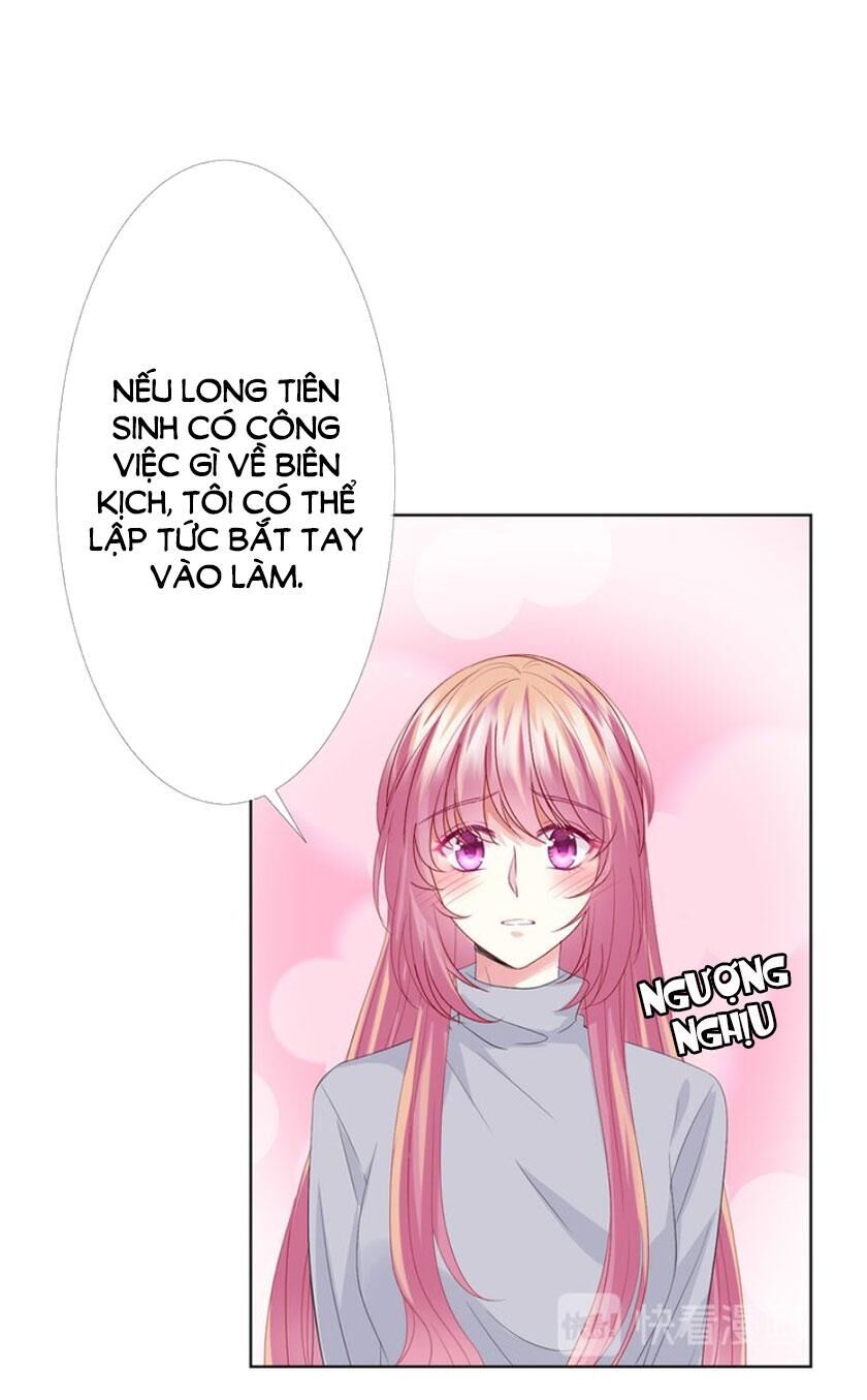 Danh Môn Chí Ái Chapter 151 - 28