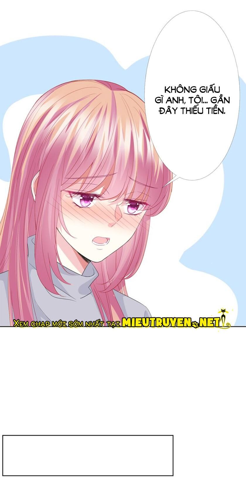 Danh Môn Chí Ái Chapter 151 - 29