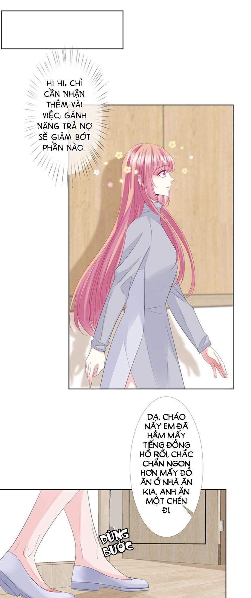 Danh Môn Chí Ái Chapter 151 - 30