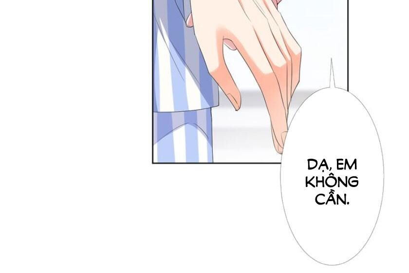 Danh Môn Chí Ái Chapter 151 - 4