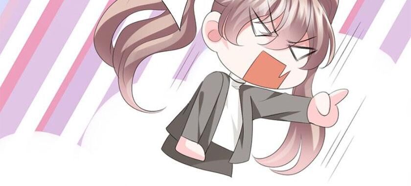 Danh Môn Chí Ái Chapter 151 - 40