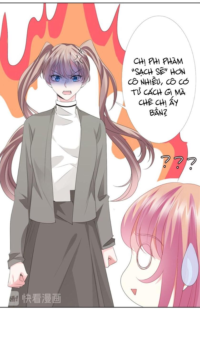 Danh Môn Chí Ái Chapter 151 - 41