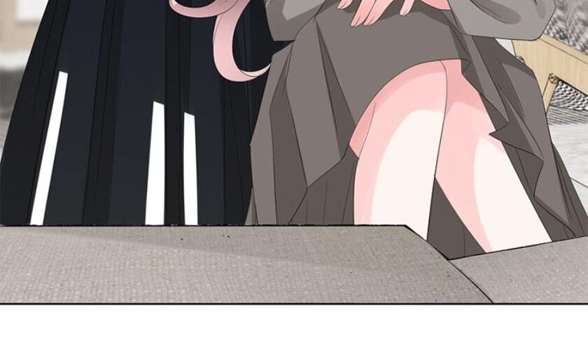 Danh Môn Chí Ái Chapter 151 - 45