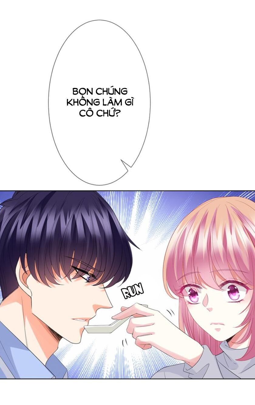 Danh Môn Chí Ái Chapter 151 - 46