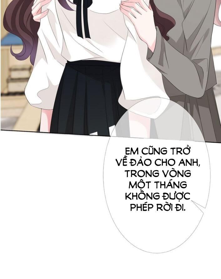 Danh Môn Chí Ái Chapter 152 - 11