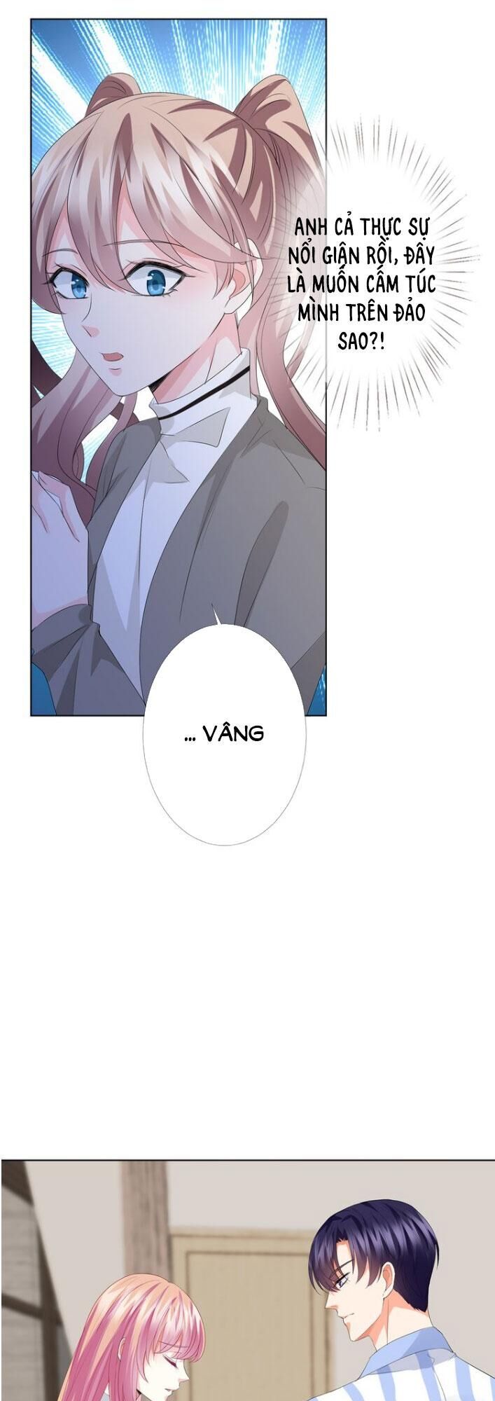 Danh Môn Chí Ái Chapter 152 - 12