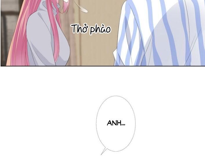 Danh Môn Chí Ái Chapter 152 - 13