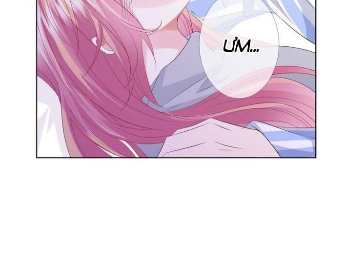 Danh Môn Chí Ái Chapter 152 - 15