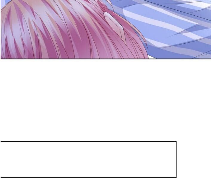 Danh Môn Chí Ái Chapter 152 - 17