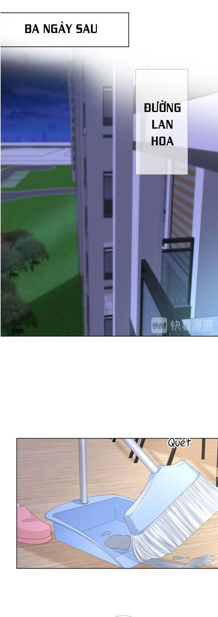 Danh Môn Chí Ái Chapter 152 - 18