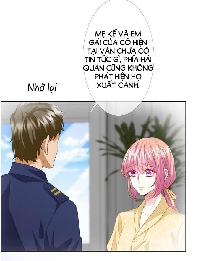 Danh Môn Chí Ái Chapter 152 - 19