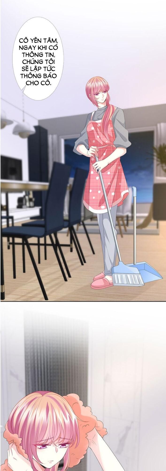 Danh Môn Chí Ái Chapter 152 - 20