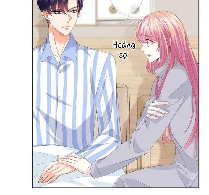 Danh Môn Chí Ái Chapter 152 - 3