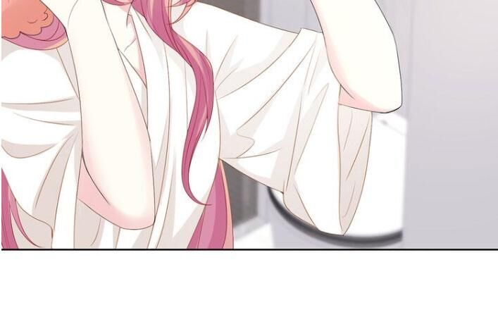 Danh Môn Chí Ái Chapter 152 - 21