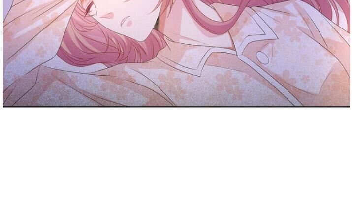 Danh Môn Chí Ái Chapter 152 - 23