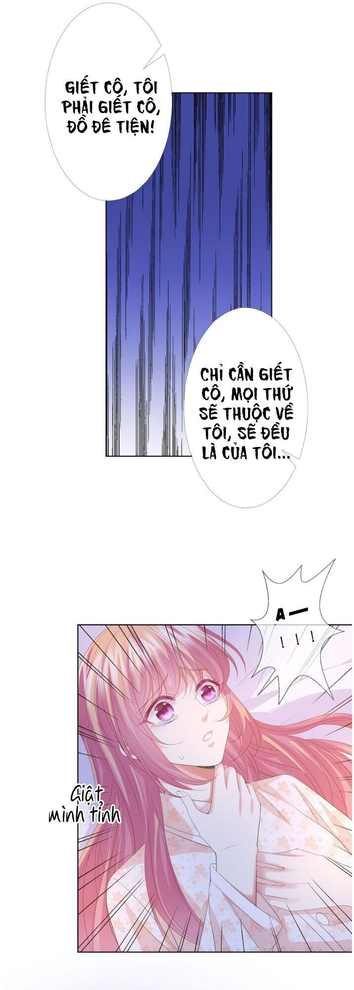 Danh Môn Chí Ái Chapter 152 - 26