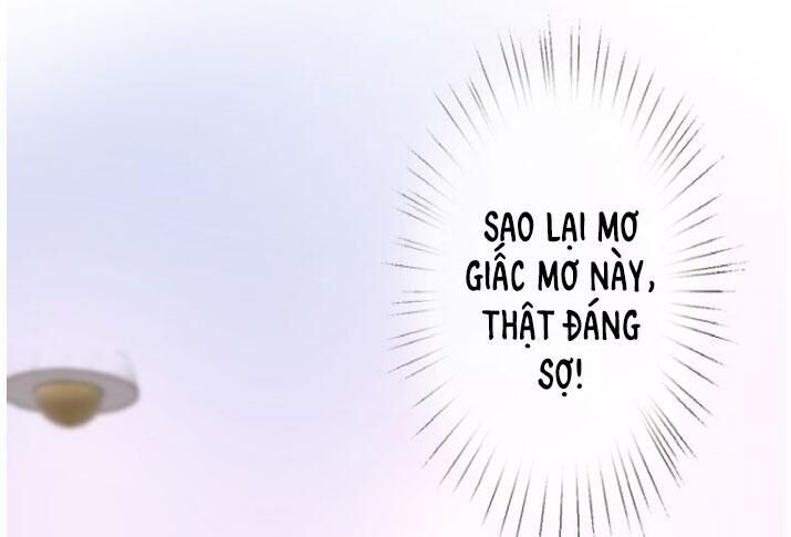 Danh Môn Chí Ái Chapter 152 - 27