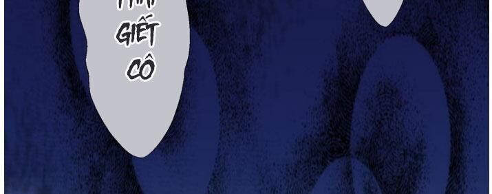 Danh Môn Chí Ái Chapter 152 - 29