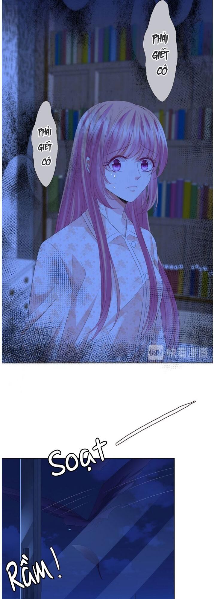 Danh Môn Chí Ái Chapter 152 - 30