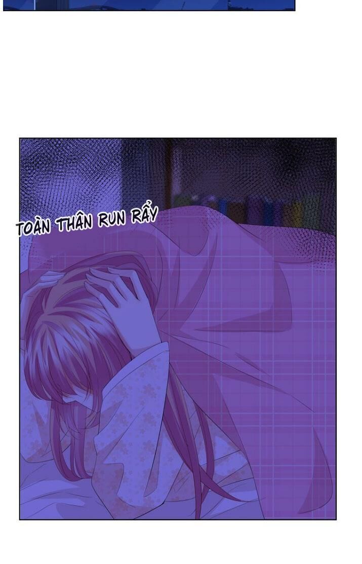 Danh Môn Chí Ái Chapter 152 - 31