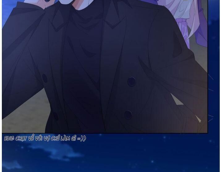 Danh Môn Chí Ái Chapter 152 - 34