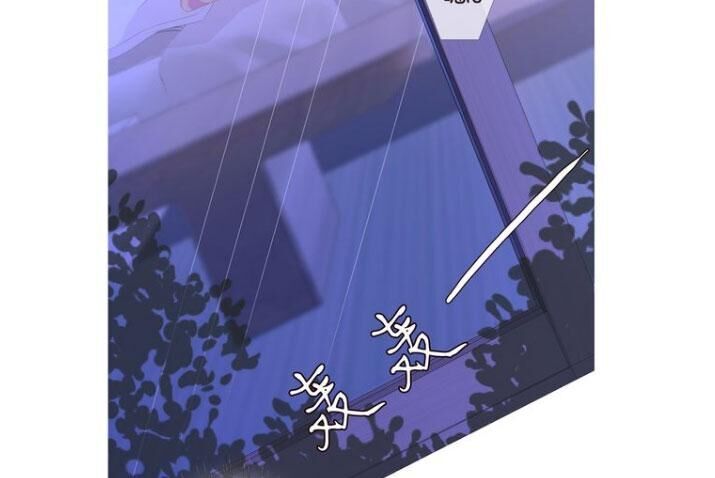 Danh Môn Chí Ái Chapter 152 - 36