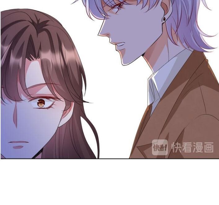 Danh Môn Chí Ái Chapter 152 - 9